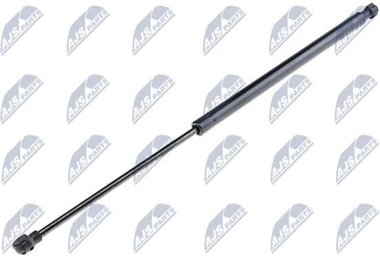 Gas Spring, rear window AE-CT-035
