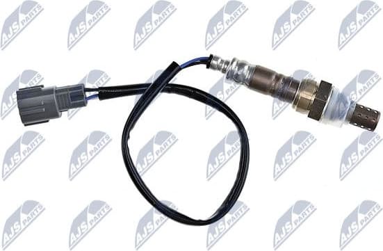 Oxygen Sensor ESL-TY-008
