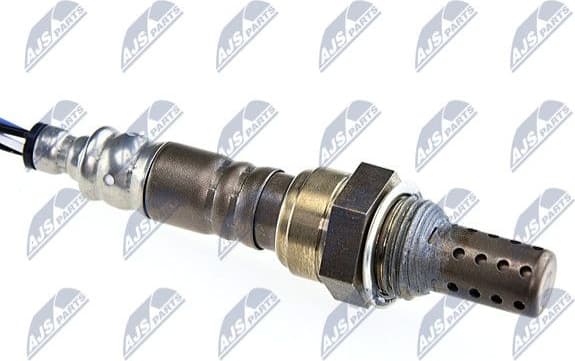 Oxygen Sensor ESL-TY-008 - image 2