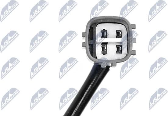 Oxygen Sensor ESL-TY-008 - image 3