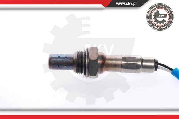 Oxygen Sensor 09SKV032 - image 2