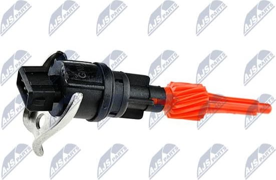 Sensor, speed ECP-AU-025