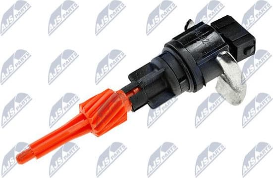 Sensor, speed ECP-AU-025 - image 2