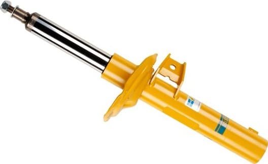 Shock Absorber BILSTEIN - B6 Performance 35-229872