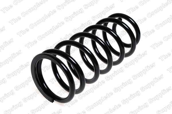 Suspension Spring 4292569