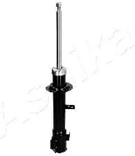 Shock Absorber MA-60023