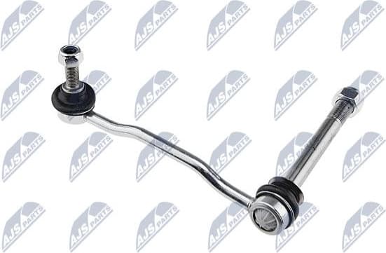 Link/Coupling Rod, stabiliser bar ZLP-PE-010