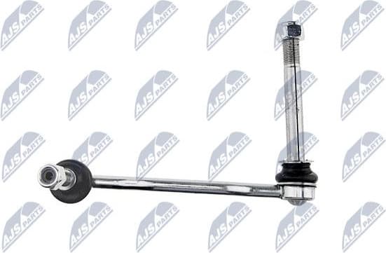 Link/Coupling Rod, stabiliser bar ZLP-PE-010 - image 3