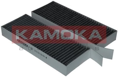 Filter cabin F514101 - image 2