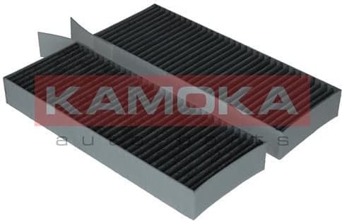 Filter cabin F514101 - image 4