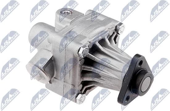 Hydraulic Pump, steering SPW-BM-024