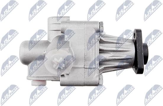 Hydraulic Pump, steering SPW-BM-024 - image 3