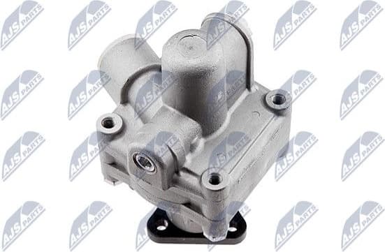 Hydraulic Pump, steering SPW-BM-024 - image 4