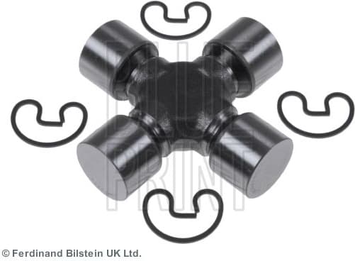 Joint, propshaft ADM53908