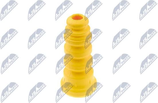 Rubber Buffer, suspension AB-MZ-029