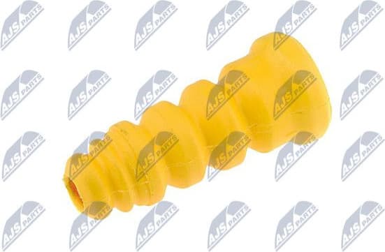 Rubber Buffer, suspension AB-MZ-029 - image 2
