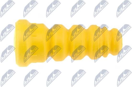 Rubber Buffer, suspension AB-MZ-029 - image 4