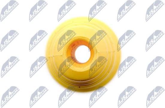 Rubber Buffer, suspension AB-MZ-029 - image 5