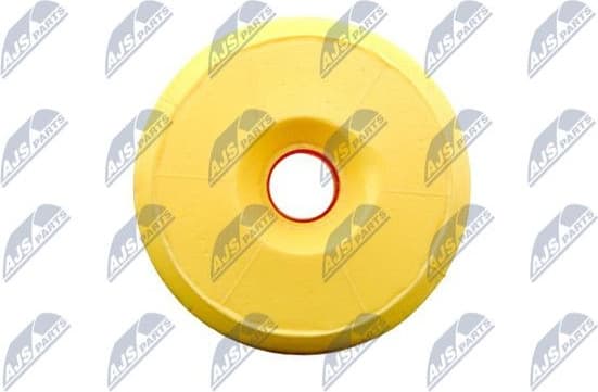 Rubber Buffer, suspension AB-MZ-029 - image 6