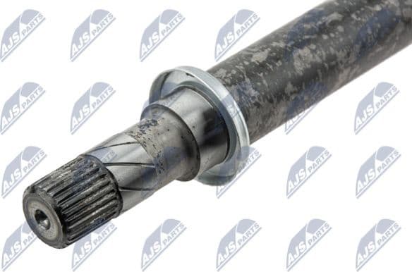 Drive Shaft NPW-NS-070 - image 2