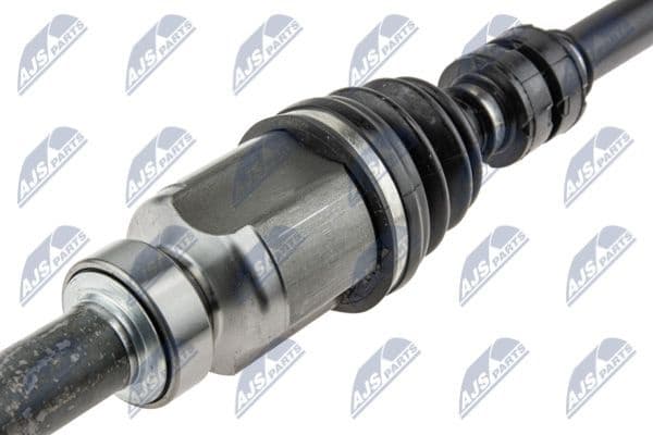 Drive Shaft NPW-NS-070 - image 3