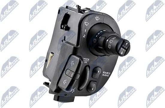 Steering Column Switch EPE-RE-000