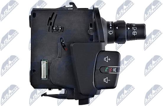 Steering Column Switch EPE-RE-000 - image 3