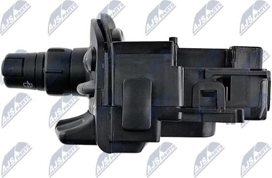 Steering Column Switch EPE-RE-000 - image 6