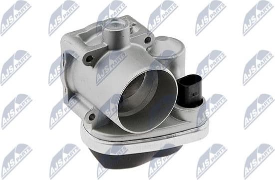 Throttle Body ETB-VW-020