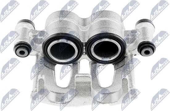 Brake Caliper HZP-ME-001
