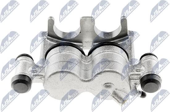 Brake Caliper HZP-ME-001 - image 2