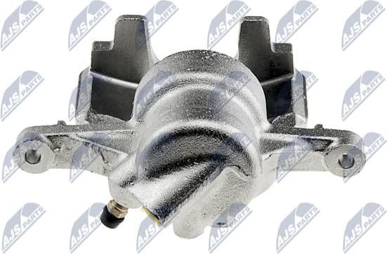 Brake Caliper HZT-ME-011 - image 2