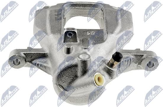 Brake Caliper HZT-ME-011 - image 3