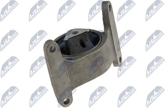 Mounting, engine ZPS-CH-010 - image 2