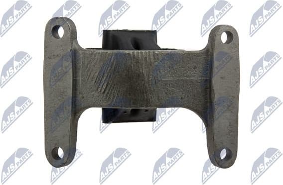 Mounting, engine ZPS-CH-010 - image 5