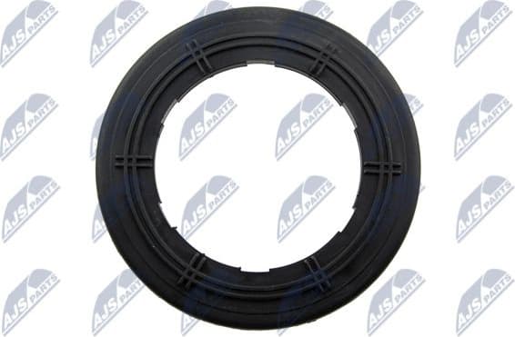 Rolling Bearing, suspension strut support mount AD-CH-003 - image 4