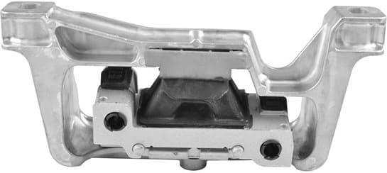 Mounting, engine TED21373