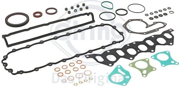 Full Gasket Kit, engine 927.300