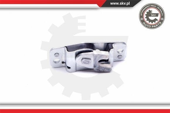 Door Lock 16SKV348 - image 2