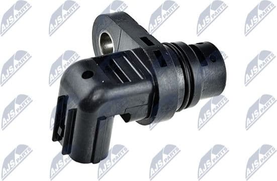 Sensor, crankshaft pulse ECP-MZ-004 - image 2