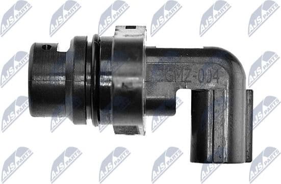 Sensor, crankshaft pulse ECP-MZ-004 - image 3