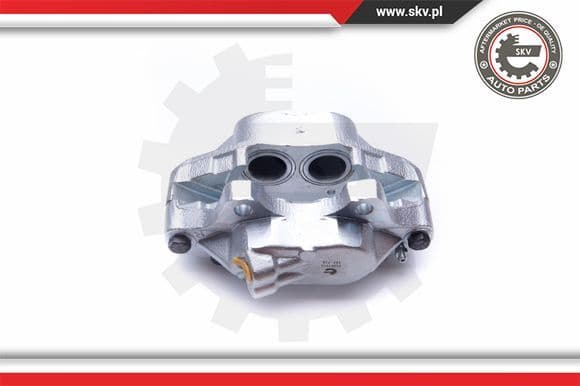 Brake Caliper 34SKV916 - image 2