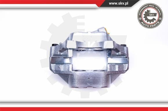 Brake Caliper 34SKV916 - image 5
