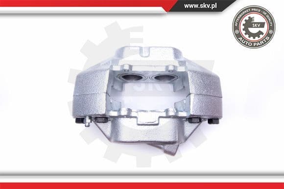 Brake Caliper 34SKV916 - image 6
