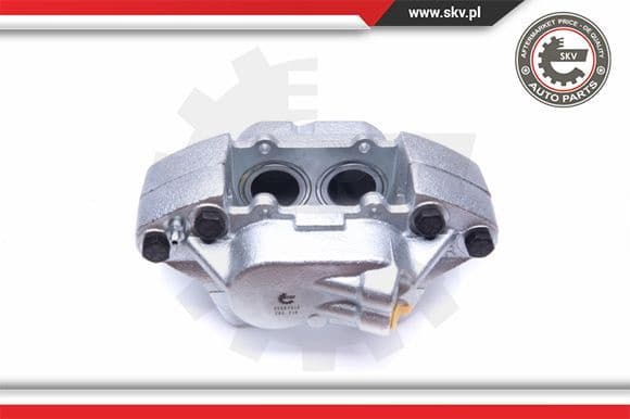Brake Caliper 34SKV916 - image 7