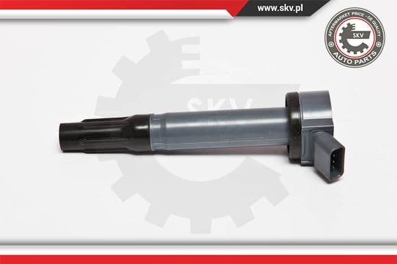 Ignition Coil 03SKV197