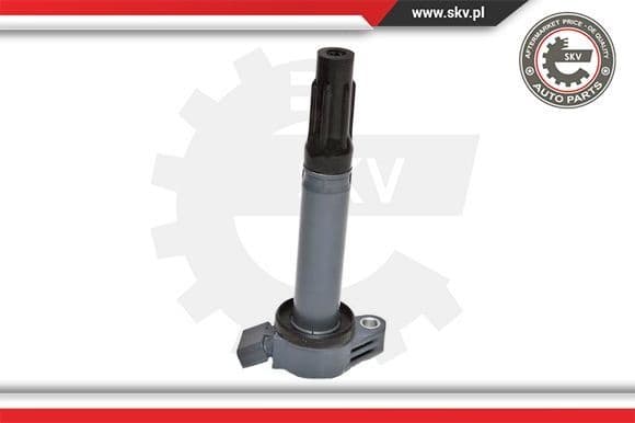 Ignition Coil 03SKV197 - image 3