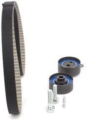 Timing Belt Kit 1 987 948 188 - image 2