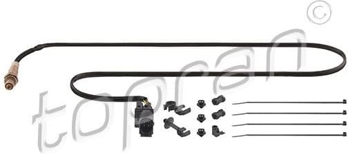 Oxygen Sensor 114 230