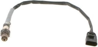 Oxygen Sensor 0281004688 - image 2